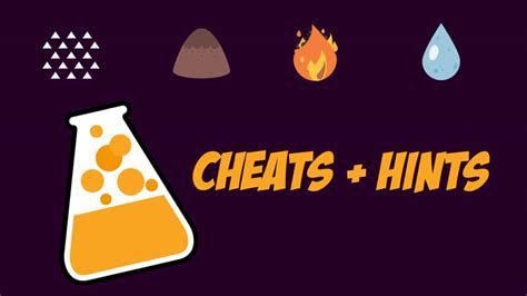 little alchemy 2 cheats|little alchemy 2 cheats computer.